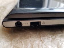 Ноутбук Samsung NP355V5C №6